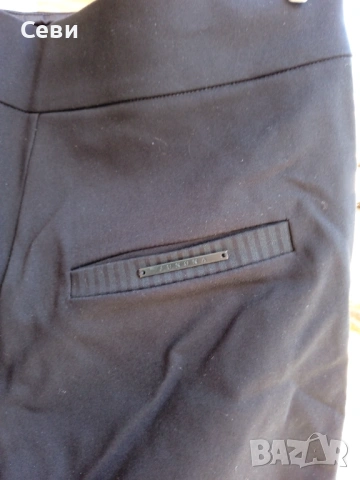 Панталон на Юнона, снимка 9 - Панталони - 54111235