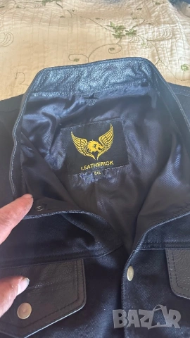 Moto Елек XXXl, снимка 5 - Други - 54594016