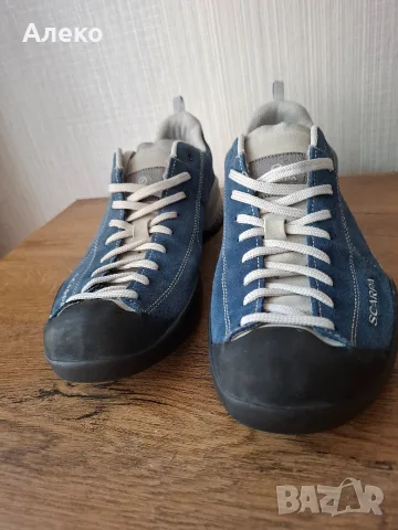 Scarpa Mojito обувки 44 номер. , снимка 6 - Други - 55322676