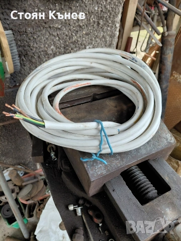 Хладилна витрина FRiGOREX, снимка 18 - Витрини - 42511393