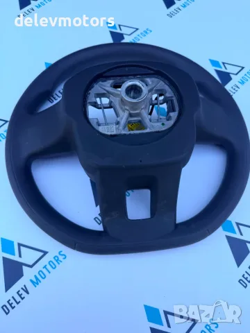 34250107B волан от Toyota Proace City 1.5 D4D, двигател YHT DV5RCF, 102 кс., 6 ск., 81000 км., 2023 , снимка 5 - Части - 55509144