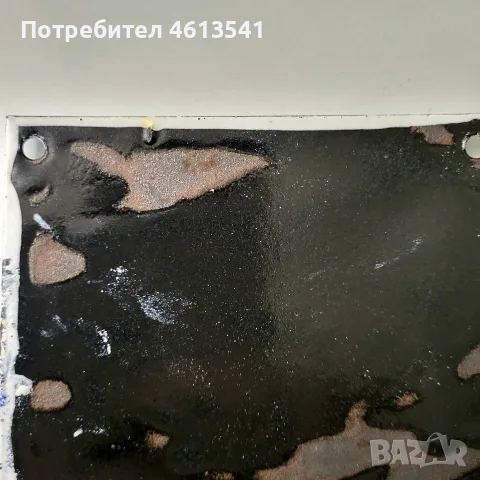 емайлирана табела от соца, снимка 8 - Колекции - 55479724