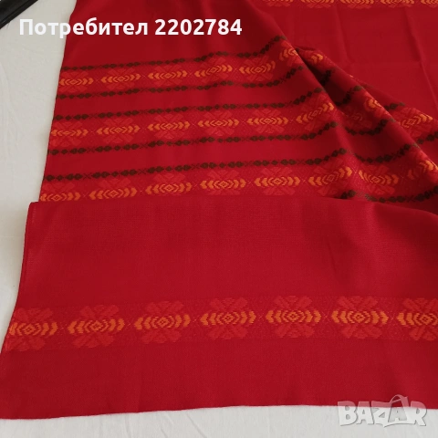 Покривки за маса и каре,покривка., снимка 2 - Декорация за дома - 31899761