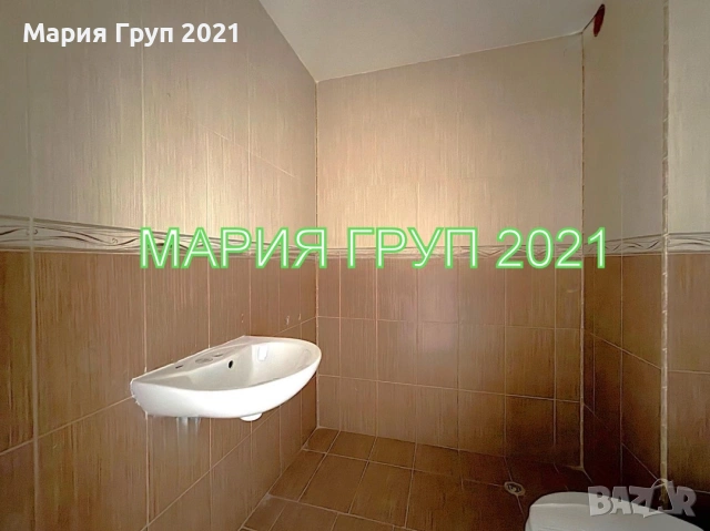 !!!ТОП ОФЕРТА!!!Продавам Обзаведено Студио в гр. Банско!!!, снимка 5 - Апартаменти - 55088733