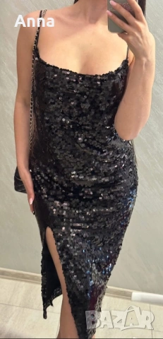 🌸рокля 🌸40€, 🌸сандали 🌸20€