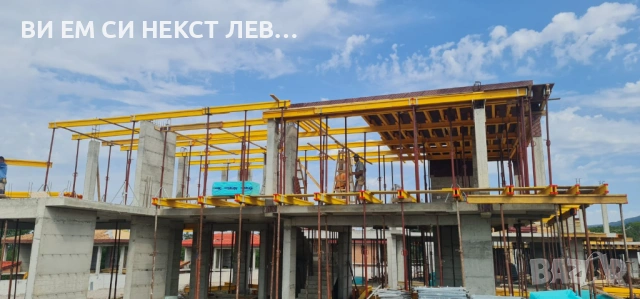 строителни услуги , снимка 5 - Ремонти на къщи - 54328515