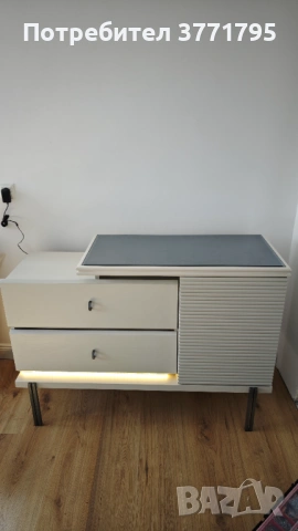 Сглобяване, монтаж на мебели, снимка 11 - Гардероби - 48776237