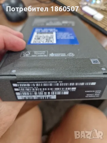 Samsung S26 ultra , снимка 4 - Samsung - 55536533