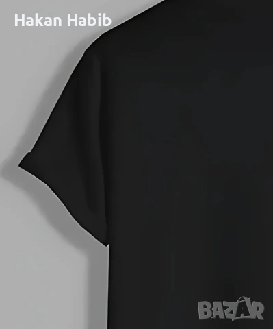 Мъжки спортен екип, снимка 3 - Спортни дрехи, екипи - 53969425