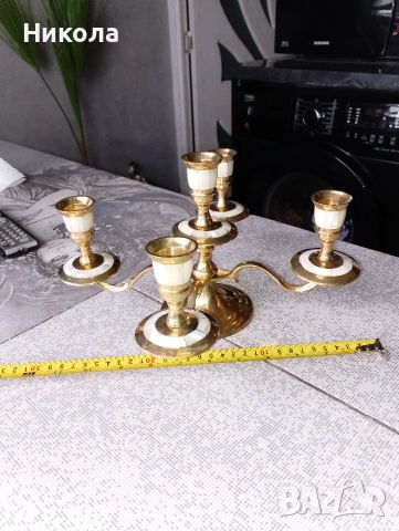 Дърворезба,,Нимфа", снимка 15 - Декорация за дома - 51368741