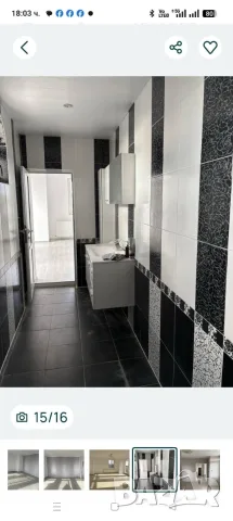Продавам Къща до Варна , снимка 7 - Други услуги - 55602682