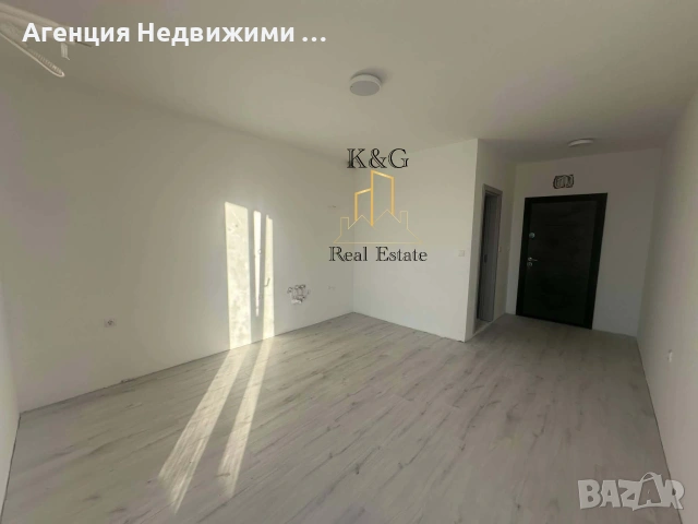 Студио в гр. Несебър , снимка 2 - Апартаменти - 55010177