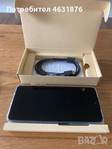 Телефон Motorola, снимка 6 - Motorola - 54639518