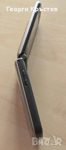 Samsung B320, снимка 12 - Samsung - 54228064