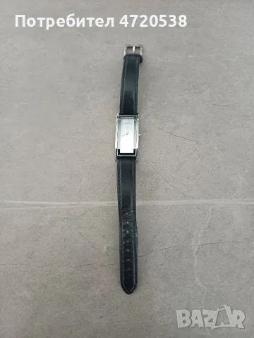 Часовник ALFEX Swiss, снимка 6 - Дамски - 55577118