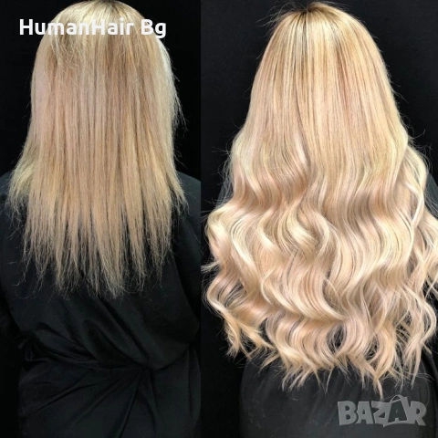 удължаване и сгъстяване чрез зашиване