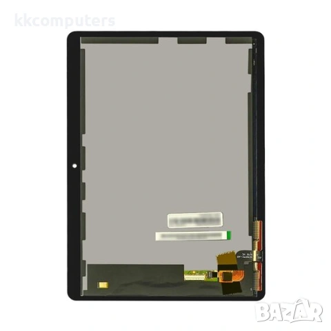 Дисплей за HUAWEI MediaPad T3 10 AGS-L09, снимка 2 - Резервни части за телефони - 55013297
