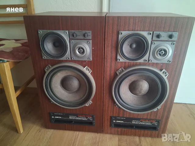 Амфитон 100АС-022