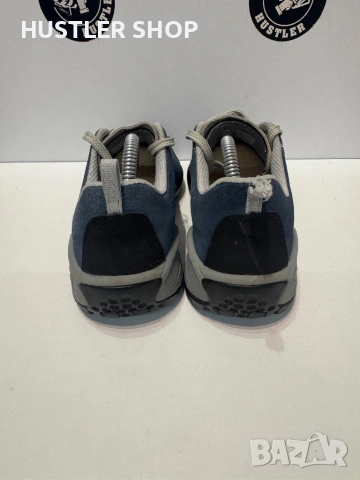 Туристически обувки SCARPA MOJITO. Размер 39, снимка 5 - Други - 54573234