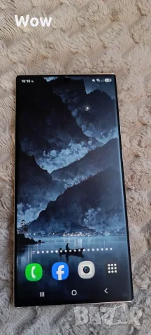 ​Samsung Galaxy S23 Ultra 256