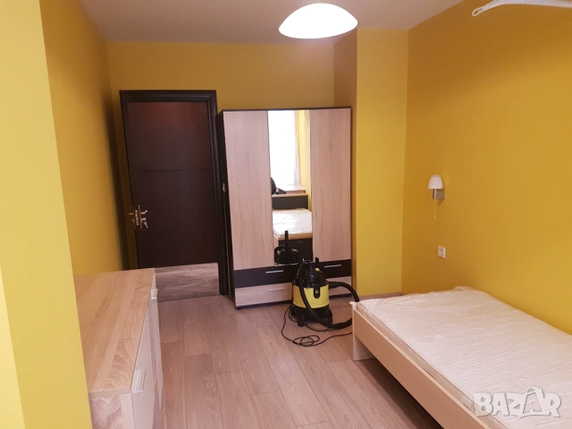 Изключително местоположение, в непосредствена близост до Южния парк и Мол Парк Център, снимка 5 - Апартаменти - 54211073