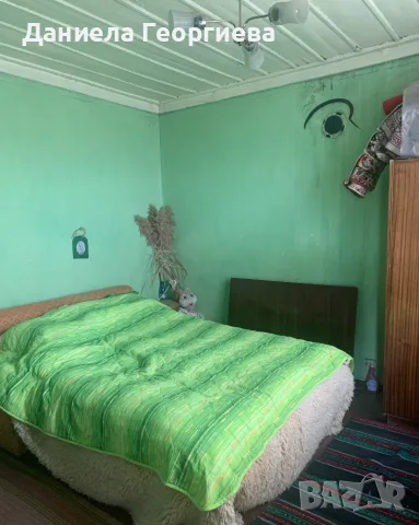 Собственик продава къща в кв. Сушица, снимка 13 - Къщи - 48890570