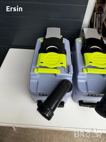 Касета за Тоалетна Dometic , снимка 3 - Химически тоалетни - 54417714