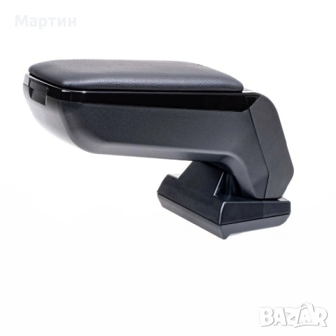 Подлакътник за Seat Arona 2018- Seat Ibiza 2017