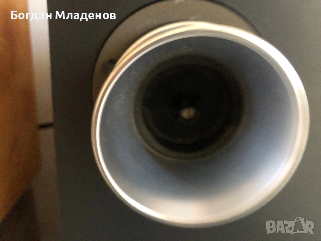 Адаптери Алуминиеви, снимка 5 - Декове - 55247081