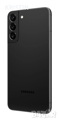 Samsung S22, снимка 3 - Samsung - 54300859