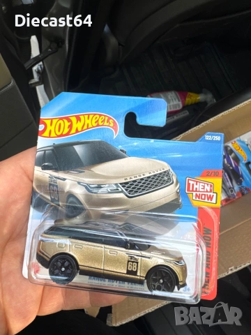 Hot wheels fast furious ferrari селектирани, снимка 15 - Колекции - 54317767