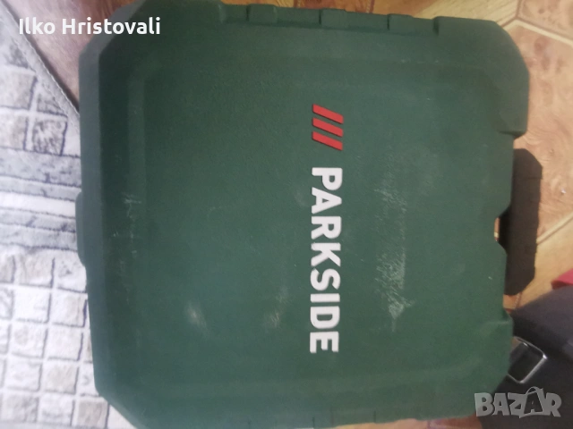 Продават се за повече информация на лично или На тел , снимка 10 - Винтоверти - 54058699