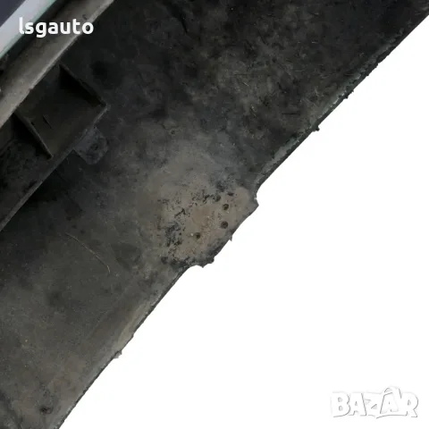 Задна броня Peugeot 307 2001-2008 ID: 163334, снимка 7 - Части - 55636642