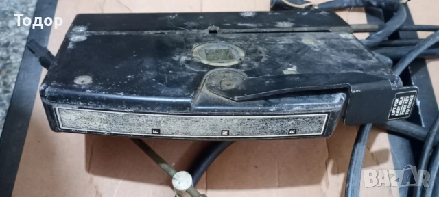 Продавам щамбайни, внос от Италия, снимка 16 - Части - 53858974