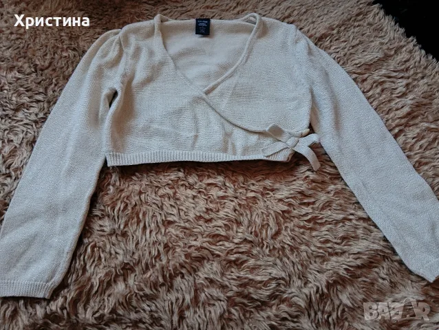 сет от детски дрехи , снимка 4 - Други - 55424432