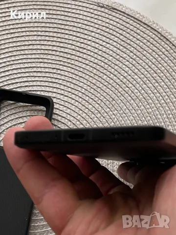 Xiaomi 14T Pro 512gb, снимка 3 - Xiaomi - 55412859