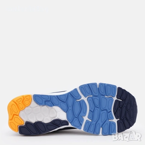 New Balance 880 V13 Mens Running Shoes Оригинал Код 717, снимка 7 - Маратонки - 53990189