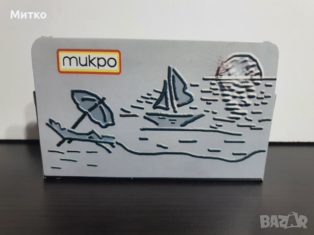 Колички Микро Разград, снимка 2 - Колекции - 55040033