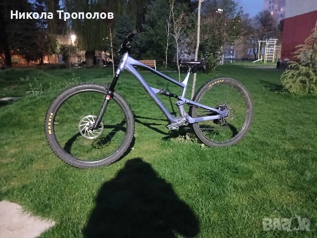 JEFFSY CORE 1 заварено, снимка 3 - Хранителни добавки - 54522344