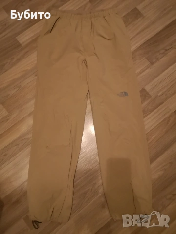 THE NORTH FACE , снимка 8 - Панталони - 54763365