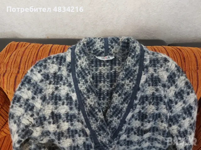 Дамски дрехи носени и нови, снимка 6 - Други - 55617264