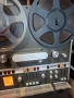 REVOX A 700, снимка 18