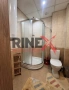 Тристаен апартамент под наем във Възстанически, снимка 3