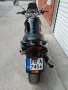 Suzuki Bandit 1200, снимка 10