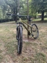продавам drag c1 pump , снимка 6
