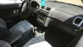 Skoda roomster 1.4tdi, снимка 3