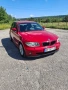 Продавам Bmw 116i, снимка 1