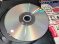 ЧЕ ГЕВАРА ДВД 1806262056L1, снимка 15