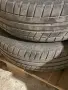 Джанти с гуми за Опел 205/55/16, снимка 3