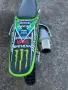 Kawasaki KX 250 F, снимка 7